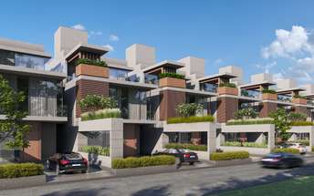 4 BHK Villa For Resale in Sola Ahmedabad  7512620