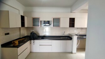 2.5 BHK Apartment For Rent in Goyal Orchid Piccadilly Thanisandra Main Road Bangalore  7512673