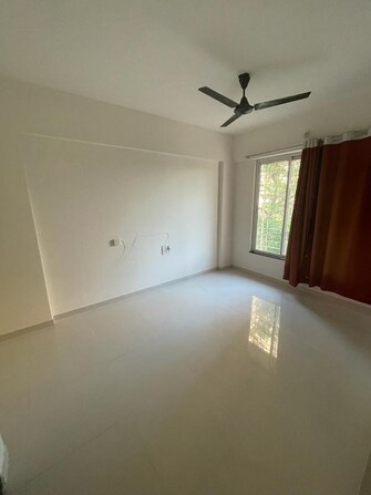 1 BHK Apartment For Rent in Rosa Bella Ghodbunder Road Thane  7512667