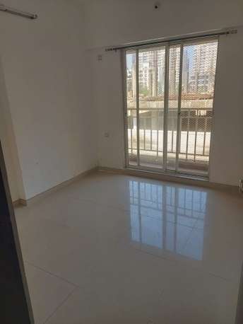 1 BHK Apartment For Rent in Rosa Bella Ghodbunder Road Thane  7512675