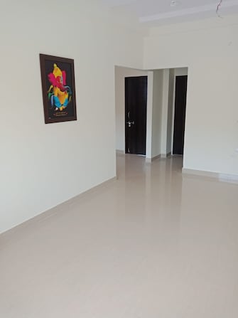 3 BHK Apartment For Rent in Hanuman Nagar Nagpur  7512681