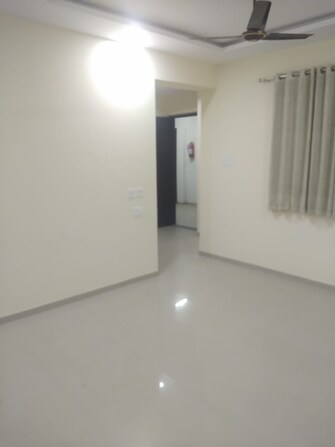 3 BHK Apartment For Rent in Hanuman Nagar Nagpur  7512681