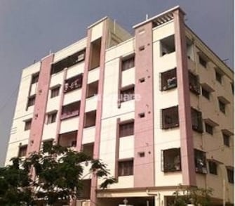 5 BHK Villa For Rent in Arunodaya Residency Habshiguda Habsiguda Hyderabad  7512697