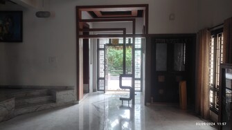 5 BHK Villa For Rent in Arunodaya Residency Habshiguda Habsiguda Hyderabad  7512697