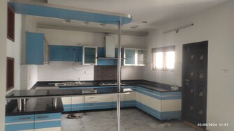 5 BHK Villa For Rent in Arunodaya Residency Habshiguda Habsiguda Hyderabad  7512697