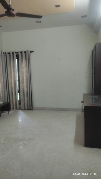 5 BHK Villa For Rent in Arunodaya Residency Habshiguda Habsiguda Hyderabad  7512697