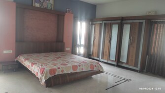 5 BHK Villa For Rent in Arunodaya Residency Habshiguda Habsiguda Hyderabad  7512697