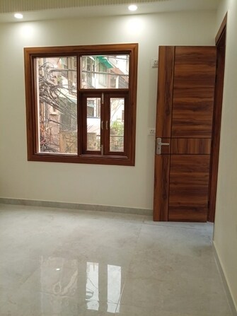 2 BHK Builder Floor For Resale in Palam Village Delhi  7512686