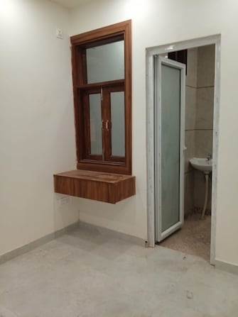 2 BHK Builder Floor For Resale in Palam Village Delhi  7512686