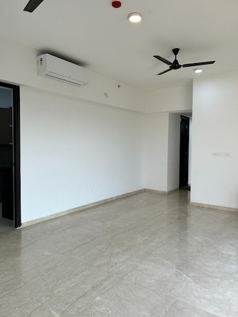 3 BHK Apartment For Rent in Lodha Palava Trinity A To C Dombivli East Thane  7512690