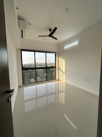 3 BHK Apartment For Rent in Lodha Palava Trinity A To C Dombivli East Thane  7512690