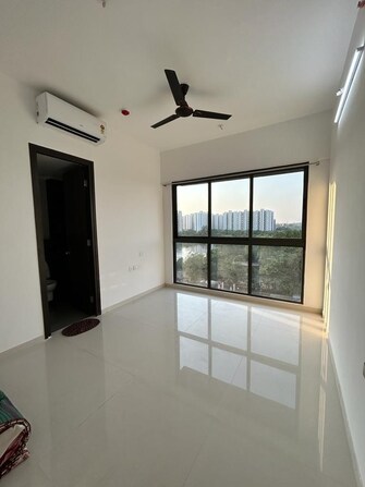 3 BHK Apartment For Rent in Lodha Palava Trinity A To C Dombivli East Thane  7512690