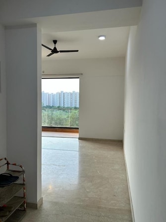 3 BHK Apartment For Rent in Lodha Palava Trinity A To C Dombivli East Thane  7512690