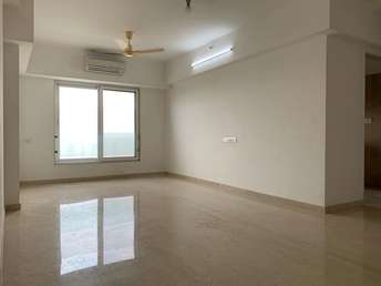 2 BHK Apartment For Rent in K Raheja Ascencio Chandivali Mumbai  7512688