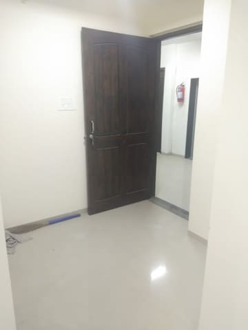 3 BHK Apartment For Rent in Hanuman Nagar Nagpur  7512691