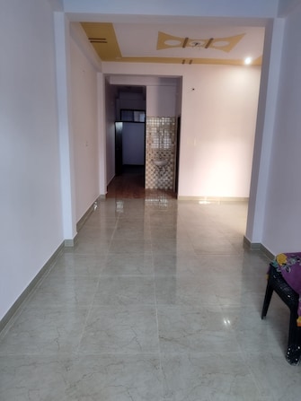 2 BHK Independent House For Resale in Matiyari Lucknow  7512692