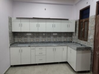 2 BHK Independent House For Resale in Matiyari Lucknow  7512692