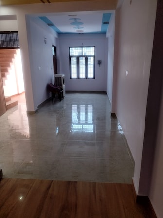 2 BHK Independent House For Resale in Matiyari Lucknow  7512692