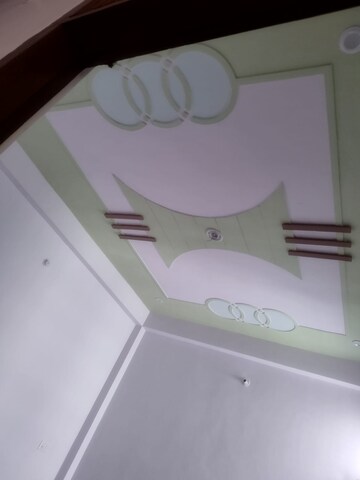 Furnished Amenities in 2 BHK Independent House at Matiyari – for Sale