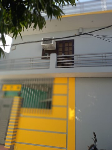 2 BHK Independent House For Sale in Matiyari