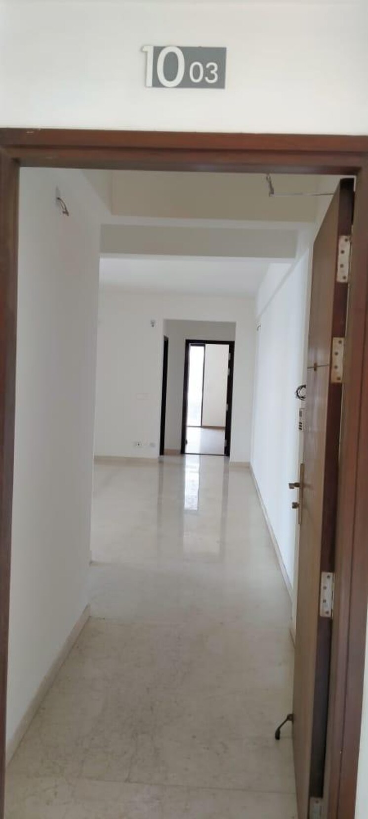 undefined, ace-palm-floors 2 Bedroom 1582 Sq.Ft. Builder Floor In Sector 89 Gurgaon 7512723