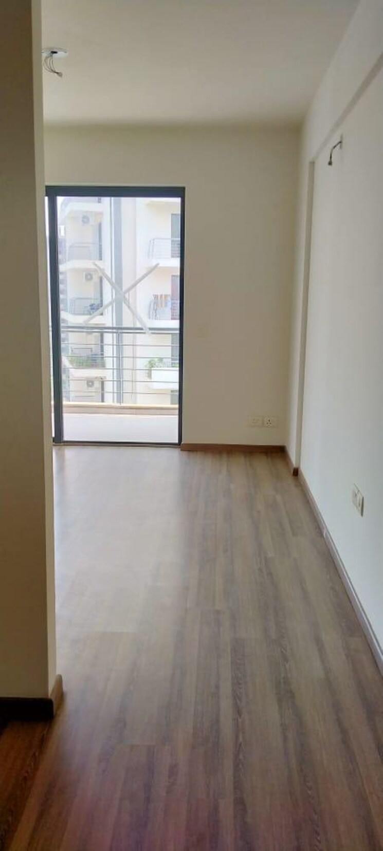 Room, ace-palm-floors 2 Bedroom 1582 Sq.Ft. Builder Floor In Sector 89 Gurgaon 7512723