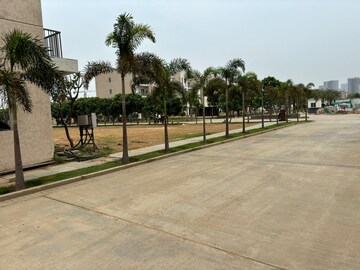2 BHK Builder Floor For Sale in Ace Palm Floors, Sector 89