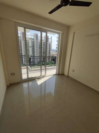 3 BHK Apartment For Rent in ROF Aalayas Sector 102 Gurgaon  7512746