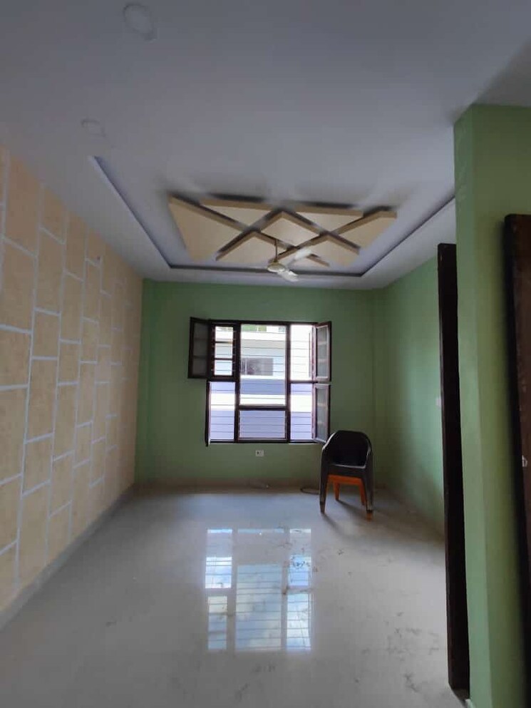 Room, chinhat 3 Bedroom 1600 Sq.Ft. Independent House In Chinhat Lucknow 7512757