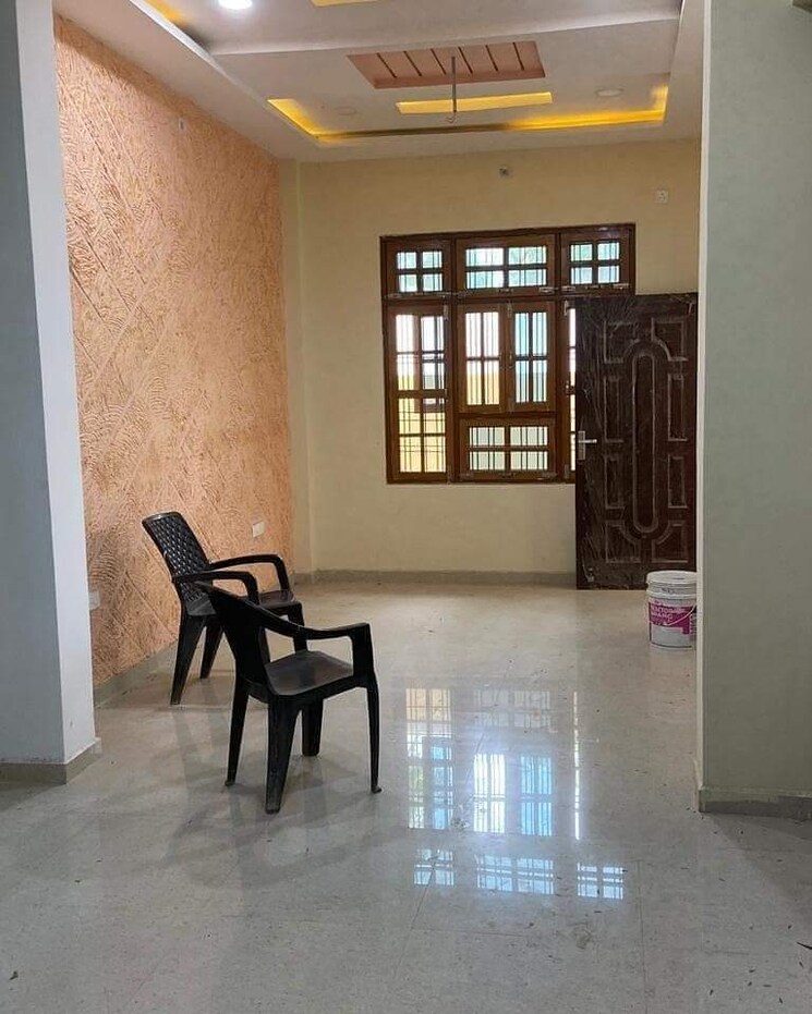 Room, chinhat 3 Bedroom 1600 Sq.Ft. Independent House In Chinhat Lucknow 7512757