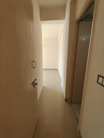 3 BHK Apartment For Rent in ROF Aalayas Sector 102 Gurgaon  7512751