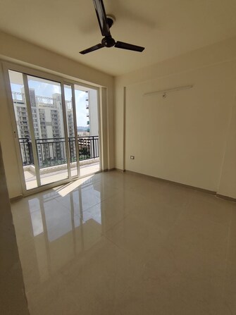 3 BHK Apartment For Rent in ROF Aalayas Sector 102 Gurgaon  7512751