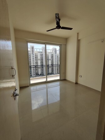 3 BHK Apartment For Rent in ROF Aalayas Sector 102 Gurgaon  7512751