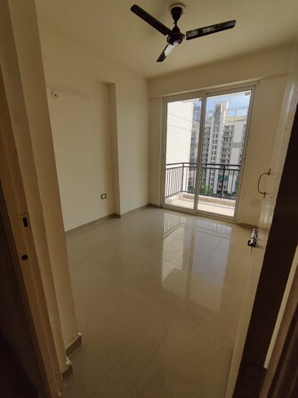 3 BHK Apartment For Rent in ROF Aalayas Sector 102 Gurgaon  7512751