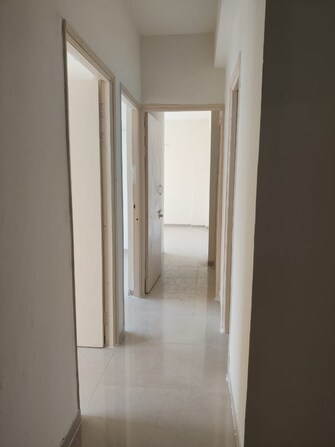 3 BHK Apartment For Rent in ROF Aalayas Sector 102 Gurgaon  7512751