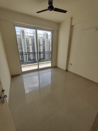 3 BHK Apartment For Rent in ROF Aalayas Sector 102 Gurgaon  7512751