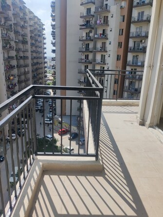 3 BHK Apartment For Rent in ROF Aalayas Sector 102 Gurgaon  7512751