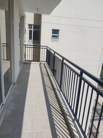 3 BHK Apartment For Rent in ROF Aalayas Sector 102 Gurgaon  7512751