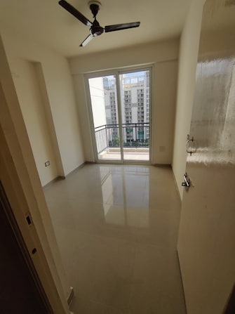 3 BHK Apartment For Rent in ROF Aalayas Sector 102 Gurgaon  7512751