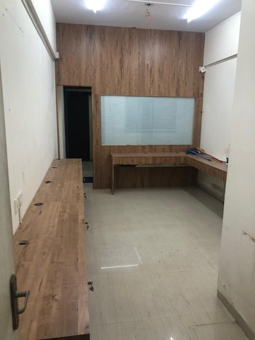 Commercial Office Space 364 Sq.Ft. For Rent in Ghatkopar West Mumbai  7512748