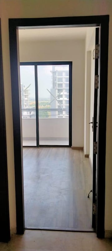 Room in 2 BHK Builder Floor at Ace Palm Floors, Sector 89 – for Sale