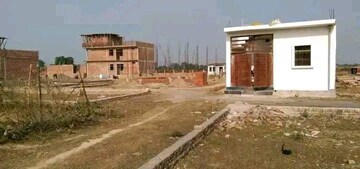  Plot For Sale in Chithara