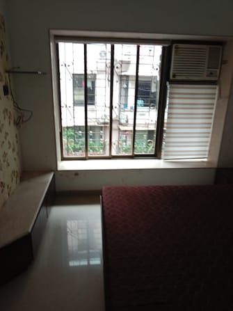 1 BHK Apartment For Rent in Kapadia Apartment Peddar Road Mumbai  7512777