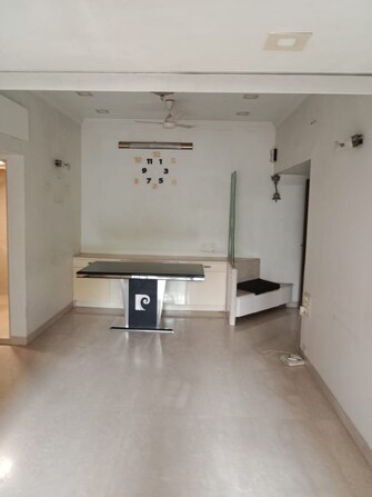 1 BHK Apartment For Rent in Kapadia Apartment Peddar Road Mumbai  7512777