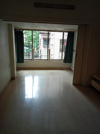 1 BHK Apartment For Rent in Kapadia Apartment Peddar Road Mumbai  7512777