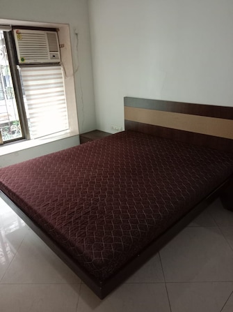 1 BHK Apartment For Rent in Kapadia Apartment Peddar Road Mumbai  7512777