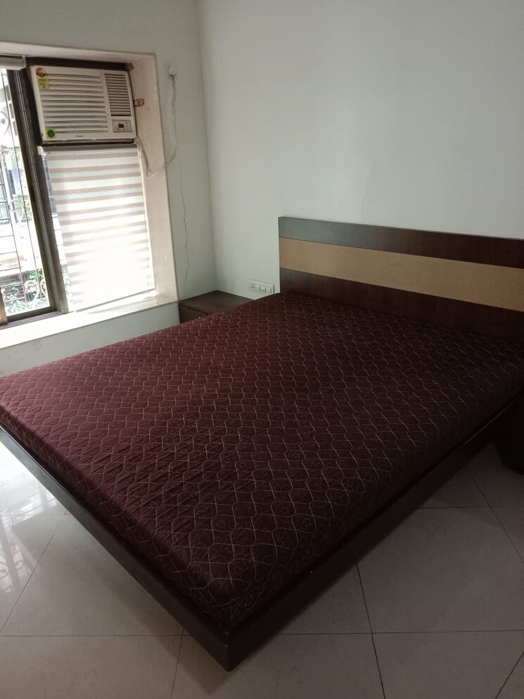 Bedroom, kapadia-apartment 1 Bedroom 650 Sq.Ft. Apartment In Peddar Road Mumbai 7512777