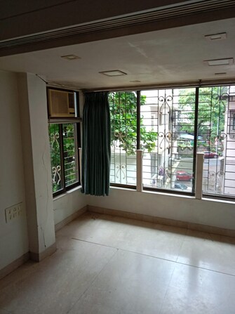 1 BHK Apartment For Rent in Kapadia Apartment Peddar Road Mumbai  7512777