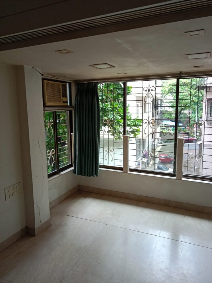 Room, kapadia-apartment 1 Bedroom 650 Sq.Ft. Apartment In Peddar Road Mumbai 7512777