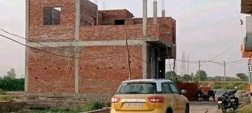  Plot For Sale in Sai Dham Apartments Kulesara, Kulesara